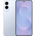 Smartphone Samsung Galaxy S25 Edge 12GB/ 512GB/ 6.7"/ 5G/ Titanio Azul 8806097350989 SM-S937BLBGEUB SAM-SP S937 12-512 BL