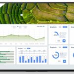 Sony FW-55BZ30L pantalla de señalización Pantalla plana para señalización digital 139