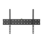 Soporte de Pared Fijo Aisens WT70F-069 para TV de 37-70"/ hasta 40kg 8436574704822 WT70F-069 AIS-SOPORTE WT70F-069