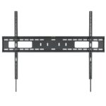 Soporte de Pared Fijo TooQ LP41100F-B para TV de 60-100"/ hasta 75kg 8433281007932 LP41100F-B TOO-SOPORTE LP41100F-B