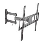 Soporte de Pared Giratorio/ Inclinable/ Nivelable Aisens WT70TSLE-021 para TV de 37-70"/ hasta 35kg 8436574703337 WT70TSLE-021 AIS-SOPORTE WT70TSLE-021