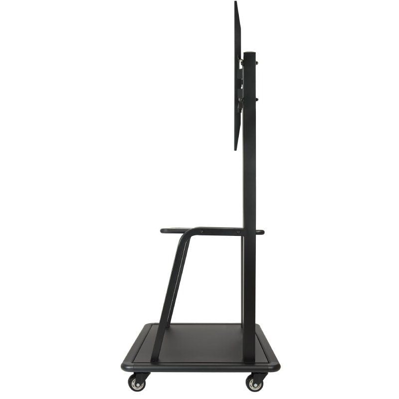 Soporte de Pie TooQ FS20100M-B para TV de 37-100"/ hasta 150kg - Imagen 3
