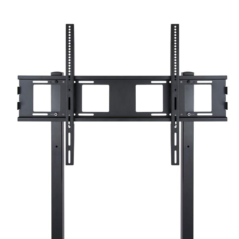 Soporte de Pie TooQ FS20100M-B para TV de 37-100"/ hasta 150kg - Imagen 4