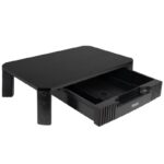 Soporte para Monitor TooQ TQMMPD02/ hasta 20kg 8433281016385 TQMMPD02 TOO-SOPORTE TQMMPD02
