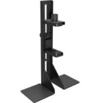 Soporte para Tarjeta Gráfica Mars Gaming MCA-GCBPRO/ Compatibilidad Universal/ Negro 8435693110552 MCAGCBPRO TAC-SOPORTE MCA-GCBPRO BK