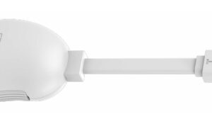 Strong LEAP NEVE adaptador Smart TV 4K Ultra HD Android Blanco 9120072379628 | P/N: LEAP-NEVE | Ref. Artículo: 1391687