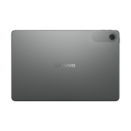 TABLET LENOVO MEDIATEK HELIO G85 10.1"HD 4GB/64GB ANDROID14 GRIS + FUNDA - Imagen 3