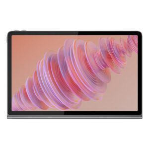 TABLET LENOVO MEDIATEK HELIO G99 11.5" 2K 8GB/128GB ANDROID14 GRIS 197530284571 P/N: ZADX0066ES | Ref. Artículo: ZADX0066ES
