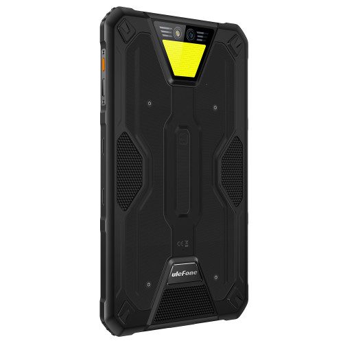 TABLET ULEFONE ARMORPAD 2 - Imagen 3