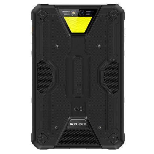 TABLET ULEFONE ARMORPAD 2 - Imagen 4