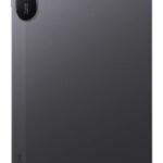TABLET XIAOMI REDMI PAD 2 4G 4GB/128GB GRAPHITE GRAY 6932554433222 VHU5660EU