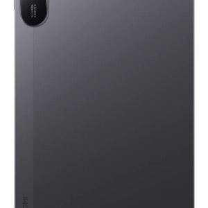 TABLET XIAOMI REDMI PAD 2 4G 4GB/128GB GRAPHITE GRAY 6932554433222 VHU5660EU