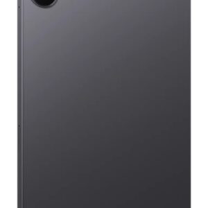 TABLET XIAOMI REDMI PAD 2 4GB/128GB GRAPHITE GRAY 6932554433383 VHU5659EU