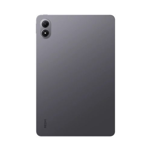 TABLET XIAOMI REDMI PAD 2 PRO 6GB/128GB GRAPHITE GRAY - Imagen 9