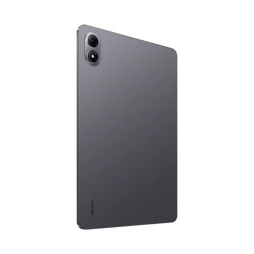TABLET XIAOMI REDMI PAD 2 PRO 6GB/128GB GRAPHITE GRAY - Imagen 10