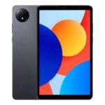 TABLET XIAOMI REDMI PAD SE 8.7 4GB/128GB GRIS GRAFITO (NO INCLUYE CARGADOR) 6941812793206 VHU5137EU