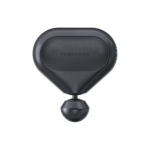 THERABODY THERAGUN FG