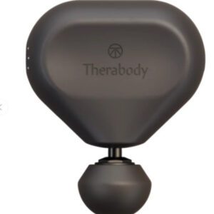 THERABODY THERAGUN MINI 3 - EU 0840295405414 | P/N: TG0004128-3A10 | Ref. Artículo: 1394109