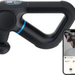 THERABODY THERAGUN PRIME G6 0840295409832 | P/N: TG0004350-3A10 | Ref. Artículo: 1403689