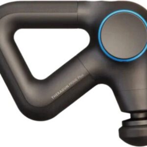 THERABODY THERAGUN PRIME PLUS - EU/UK 0840295405490 | P/N: TG0004116-3A10 | Ref. Artículo: 1390798