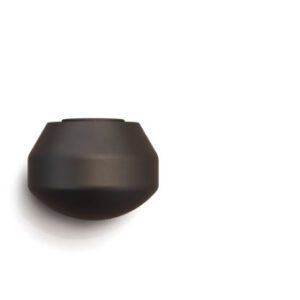 THERABODY THERAGUN RELIEF - SAND 0840295402345 | P/N: TG0003969-3A50 | Ref. Artículo: 1385452