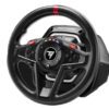 THRUSTMASTER VOLANTE + PEDALES T128 PARA XBOX / PC 3362934402785 | P/N: 4460184 | Ref. Artículo: 1359325