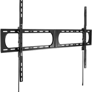 NEGRO 8433281016965 | P/N: LP37140T-B | Ref. Artículo: 1405392