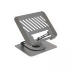 GRIS 8433281016422 | P/N: PH-DAFNE-G | Ref. Artículo: 1404226