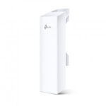 TP-LINK CPE210 300 Mbit/s Blanco Energía sobre Ethernet (PoE) 6935364071677 | P/N: CPE210 | Ref. Artículo: 1016389