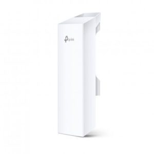 TP-LINK CPE210 300 Mbit/s Blanco Energía sobre Ethernet (PoE) 6935364071677 | P/N: CPE210 | Ref. Artículo: 1016389