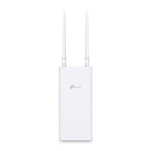4 GHz) 4G Blanco 1210002601641 | P/N: TL-MR100-OUTDOOR | Ref. Artículo: 1401165
