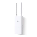 TP-Link TL-MR100-OUTDOOR router inalámbrico Ethernet rápido Banda única (2