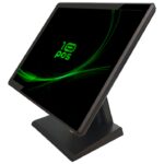 TPV 10POS 10T-17 J6412  8GB RAM 128 SSD WIFI  WINDOWS 11 IOT 8435602908881 10T-17J648128W1