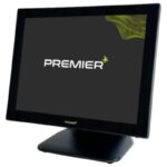 TPV Premier KT-2000 Intel N97/ 8GB/ 128GB SSD/ 15"/ Táctil/ WiFi 8447071002397 KT200015N978128 PRM-TPV KT-2000 N97 8-128