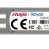 TRANSCEIVER RUIJIE MONOMODO SFP 1310NM 10KM 1GB LX 6971693276765 RG-NIS-GE-SFP-10KM-SM1310
