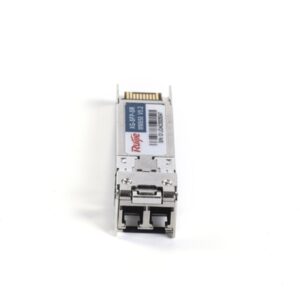 TRANSCEIVER RUIJIE REYEE XG-SFP-SR-MM850 10GBASE-SR SFP+ 850nm