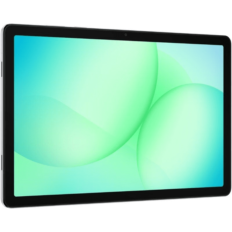 Tablet Samsung Galaxy Tab A11+ 11"/ 6GB/ 128GB/ Octacore/ 5G/ Plata - Imagen 3