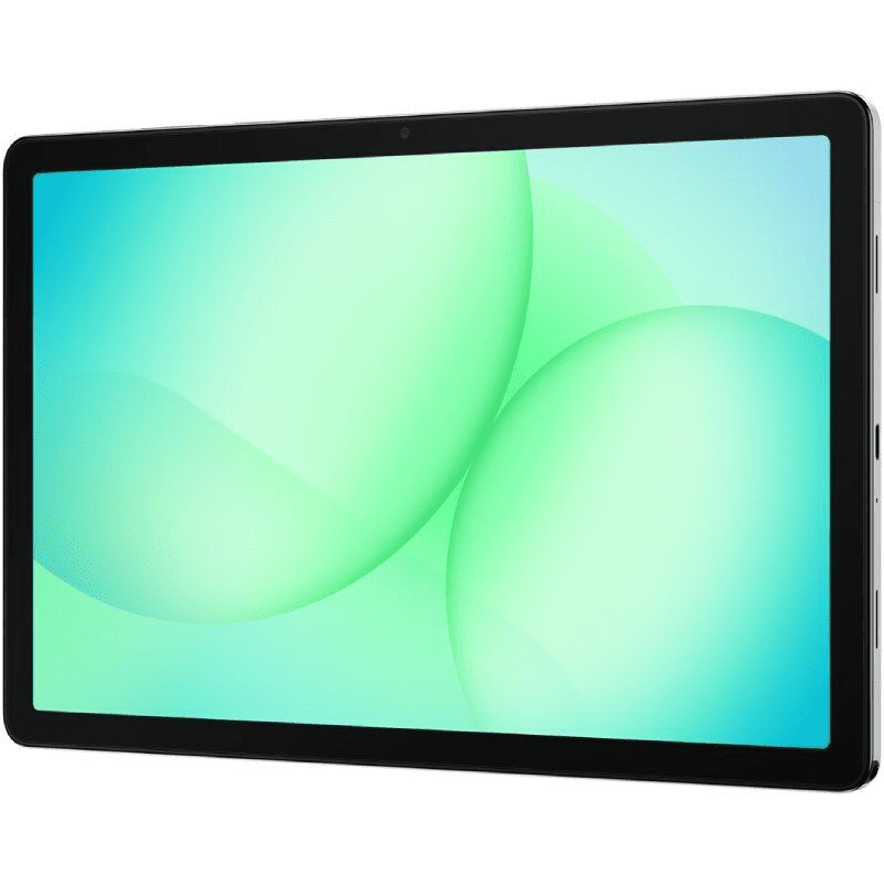 Tablet Samsung Galaxy Tab A11+ 11"/ 6GB/ 128GB/ Octacore/ 5G/ Plata - Imagen 4