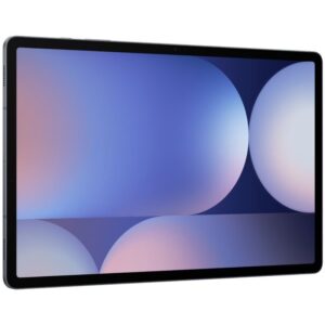 Tablet Samsung Galaxy Tab S10+ 12.4"/ 12GB/ 512GB/ Octacore/ Gris/ Incluye S-Pen