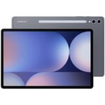 Tablet Samsung Galaxy Tab S10+ 12.4"/ 12GB/ 512GB/ Octacore/ Gris 8806095597317 SM-X820NZAPEUB SAM-TAB X820 12-512 GY
