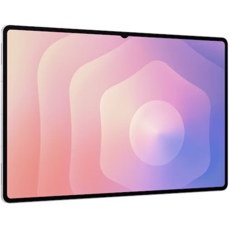 Tablet Samsung Galaxy Tab S11 Ultra 14.6"/ 12GB/ 256GB/ Octacore/ Plata - Imagen 3