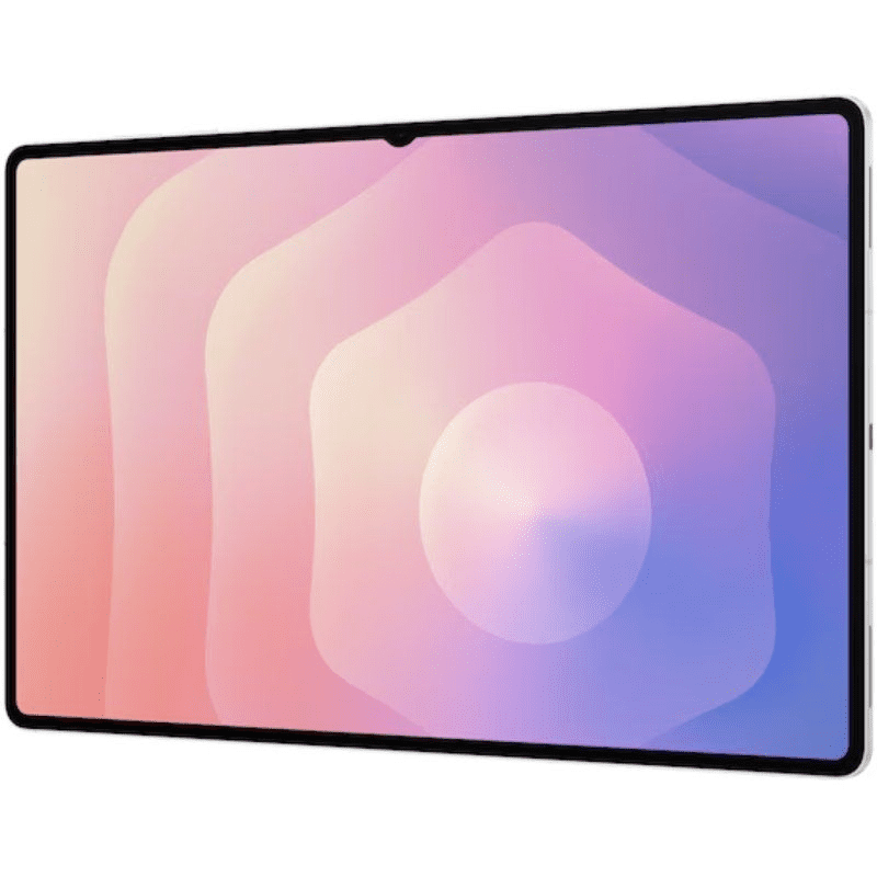 Tablet Samsung Galaxy Tab S11 Ultra 14.6"/ 12GB/ 256GB/ Octacore/ Plata - Imagen 4