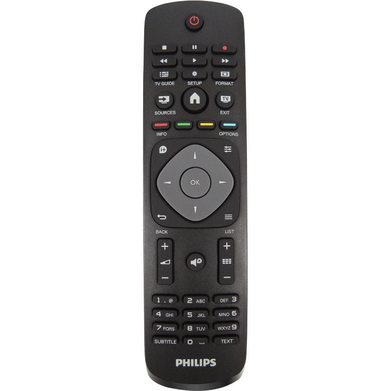Televisor Philips 32PHS5500 32"/ HD - Imagen 3