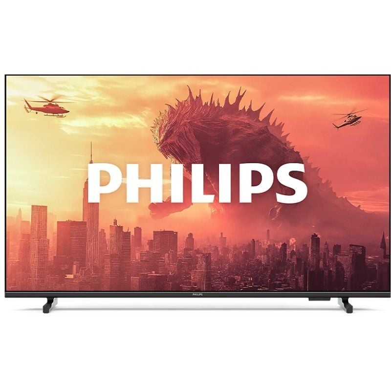 Televisor Philips 32PHS5500 32"/ HD 8718863048160 32PHS5500/12 PHIL-TV 32PHS5500