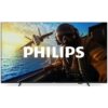 Televisor Philips LED 65PUS7000 65"/ Ultra HD 4K/ Smart TV/ WiFi 8718863046128 65PUS7000/12 PHIL-TV 65PUS7000