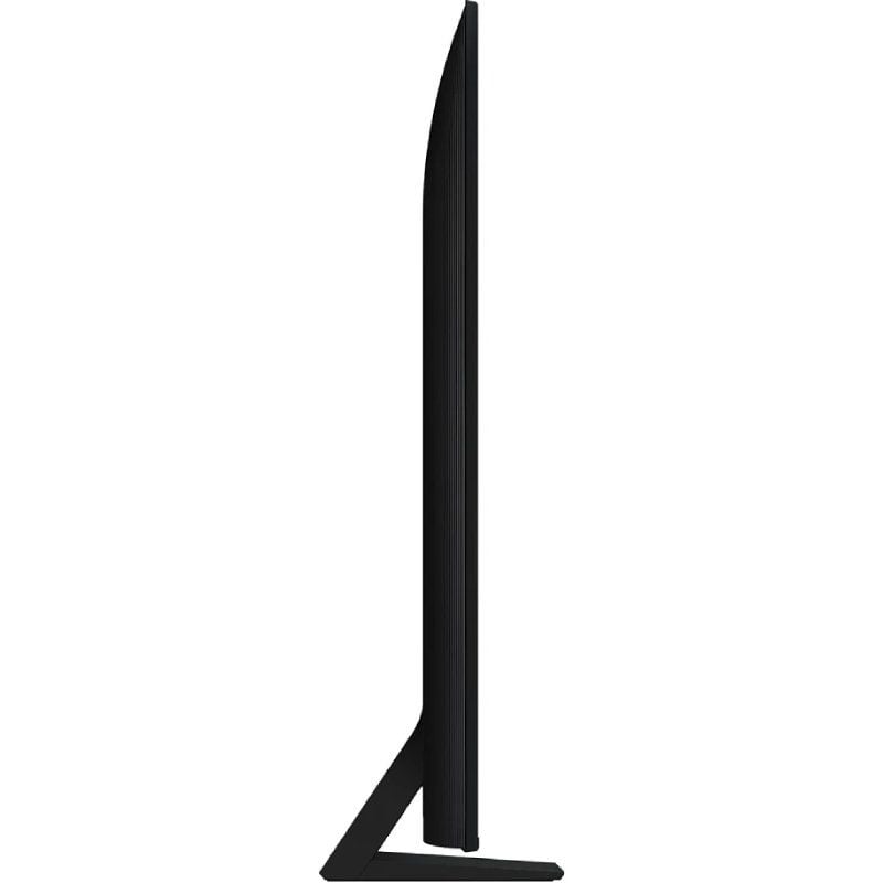 Televisor Samsung QLED Q7F5 TQ55Q7F5AU 55"/ Ultra HD 4K/ Smart TV/ WiFi - Imagen 4