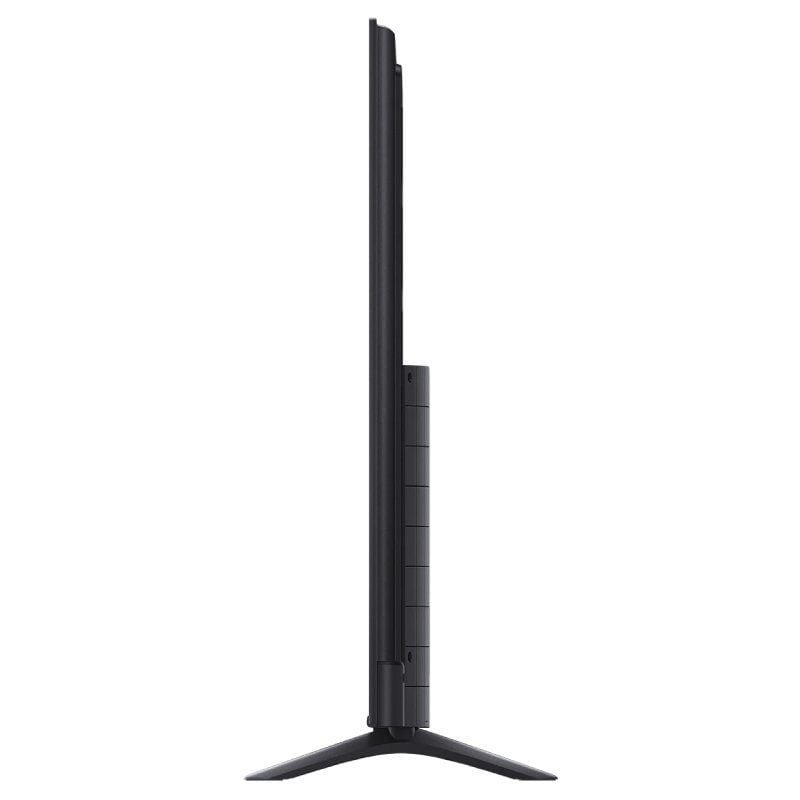 Televisor Xiaomi QLED TV S MiniLED 65 2025 65"/ Ultra HD 4K/ Smart TV/ WiFi - Imagen 4