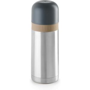 Termo Bra Enjoy Signature A196125/ Capacidad 800ml/ para líquidos 8411796124146 A196125 BRA-TERMO A196125