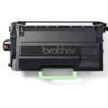 Tóner Original Brother TN3600XXL Alta Capacidad/ Negro 4977766819831 TN3600XXL BRO-T-TN3600XXL