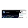 Tóner Original HP nº207X XL Alta Capacidad/ Negro 193905265176 W2210X W2210X